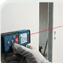 Carpet Area Verification