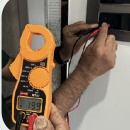 Electrical Inspection