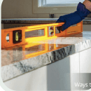 Kitchen Inspection