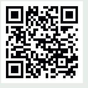 Scan to Book on WhatsApp